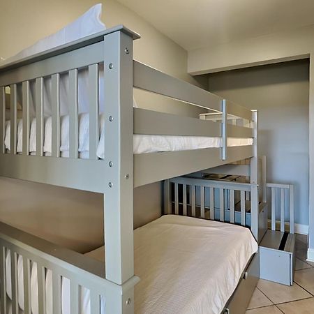 Heron Pointe B Orange Beach Luaran gambar