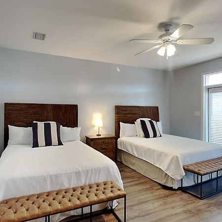 Heron Pointe B Orange Beach Luaran gambar