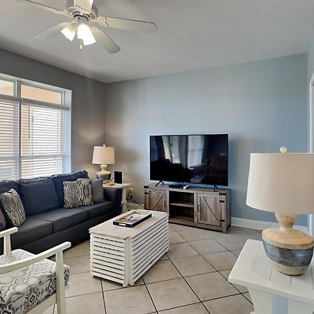 Heron Pointe B Orange Beach Luaran gambar