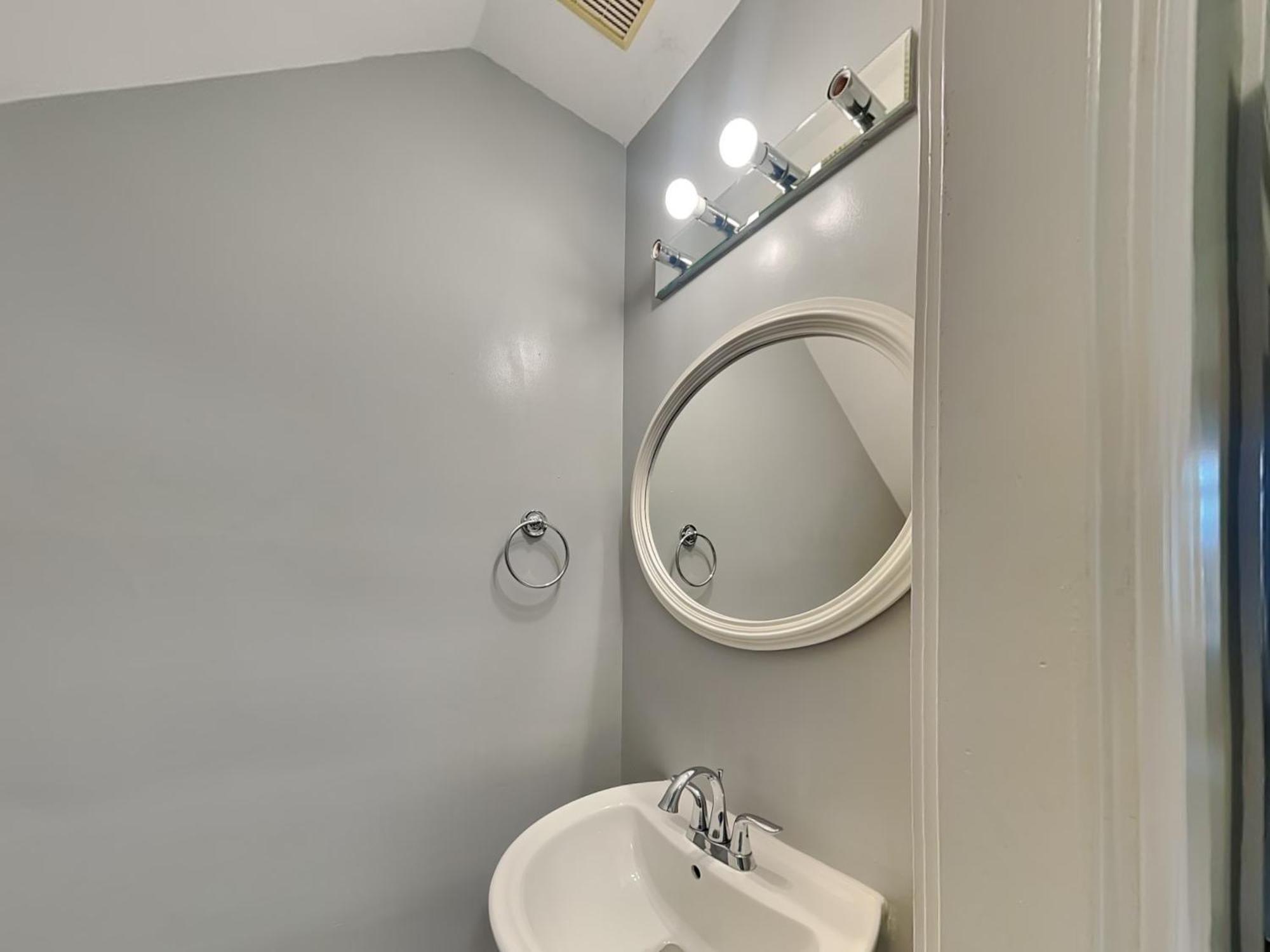 Heron Pointe B Orange Beach Luaran gambar