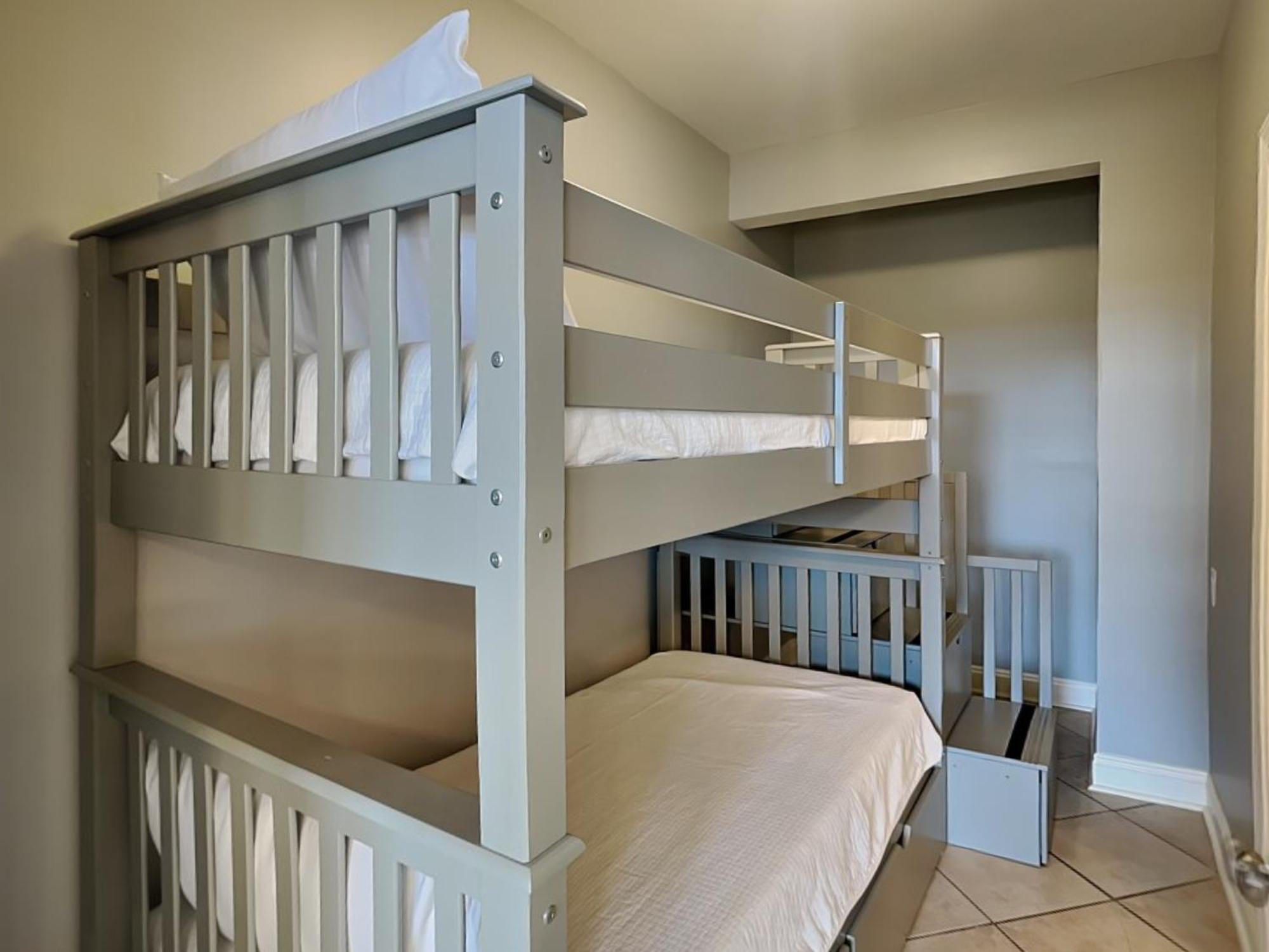 Heron Pointe B Orange Beach Luaran gambar