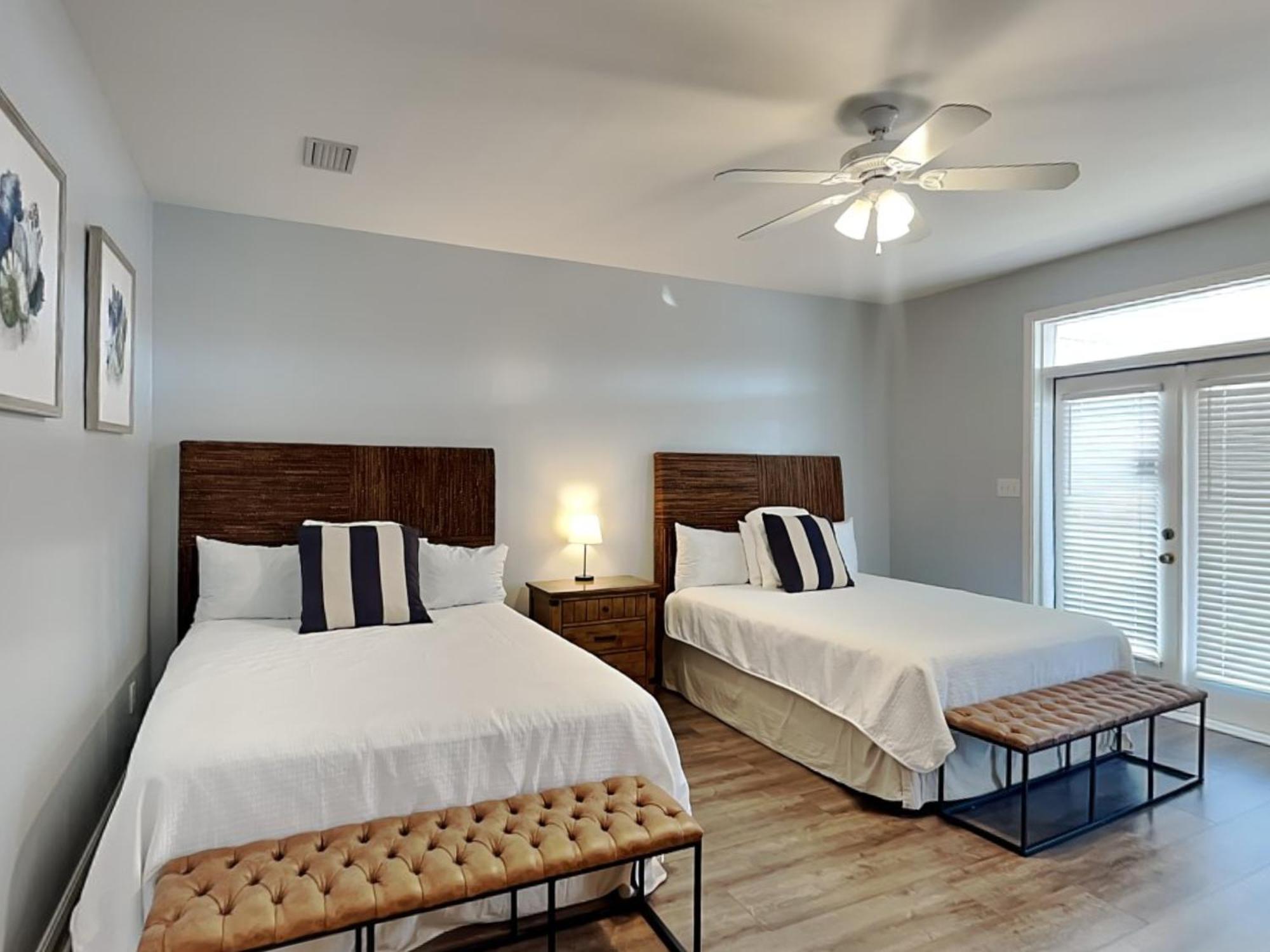 Heron Pointe B Orange Beach Luaran gambar