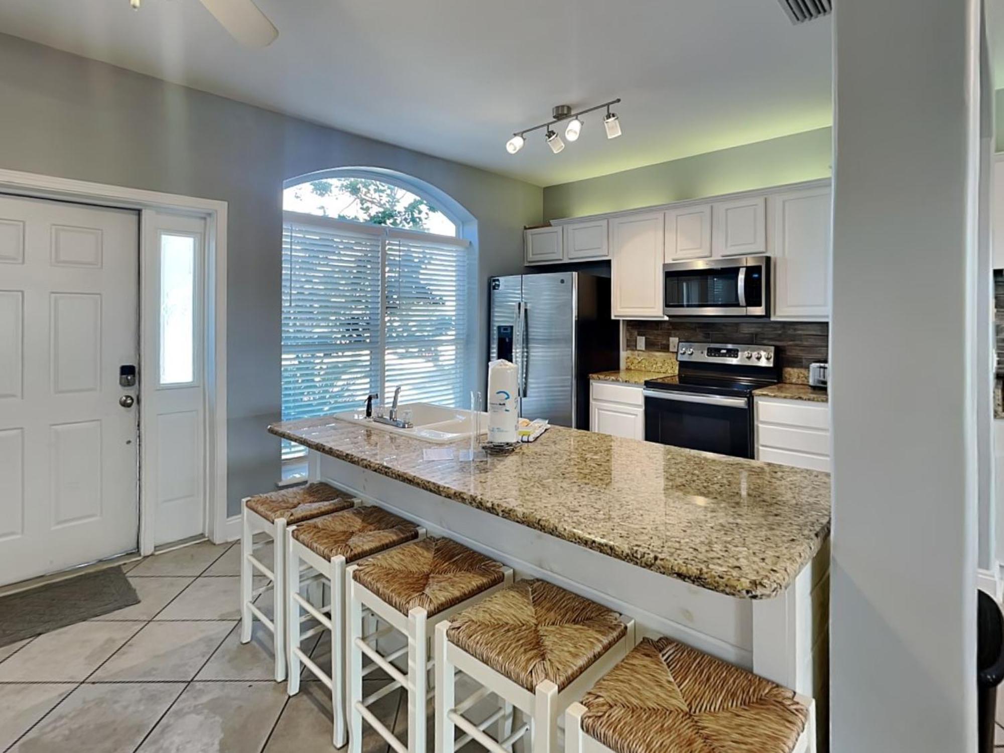 Heron Pointe B Orange Beach Luaran gambar