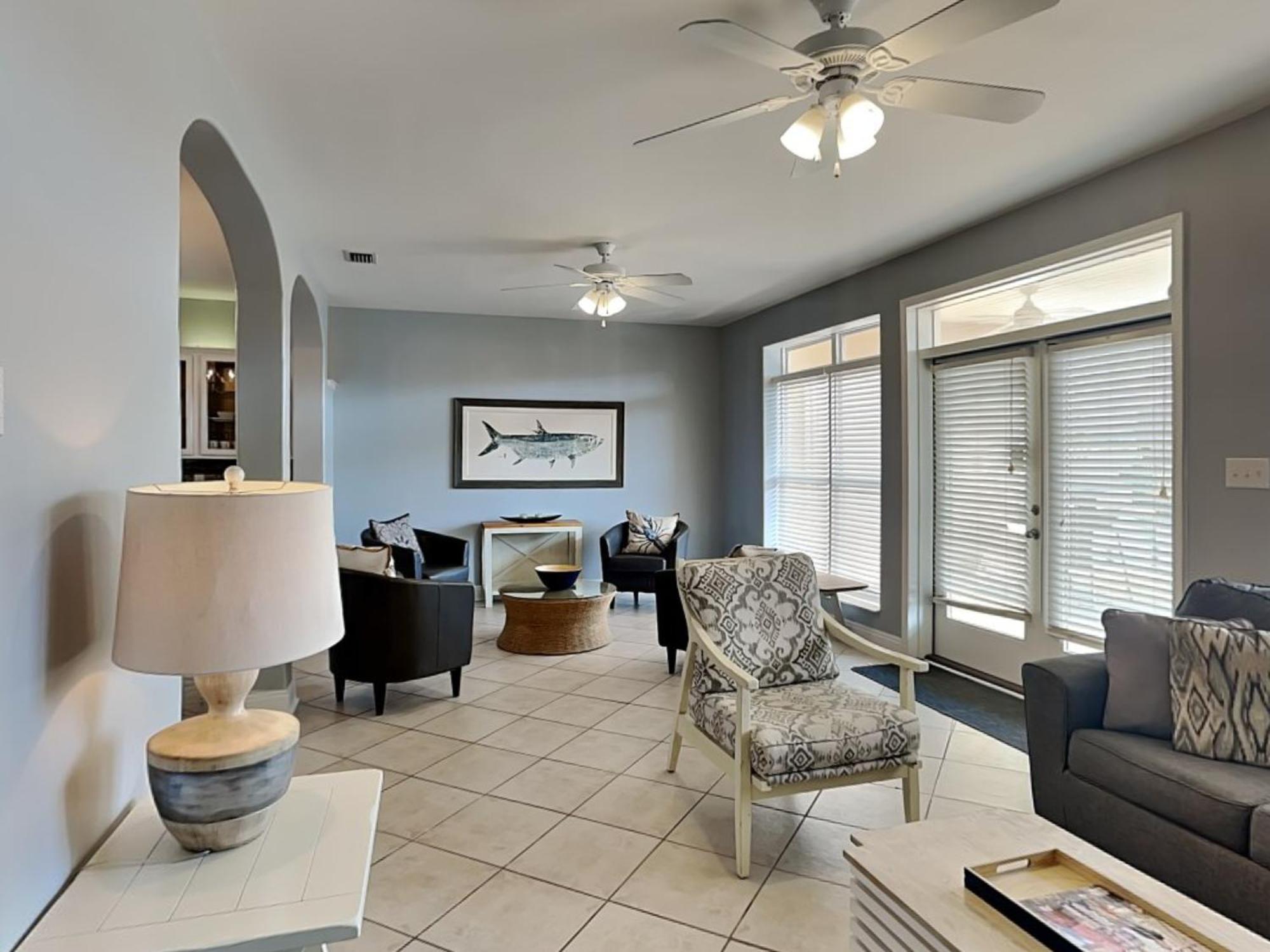 Heron Pointe B Orange Beach Luaran gambar
