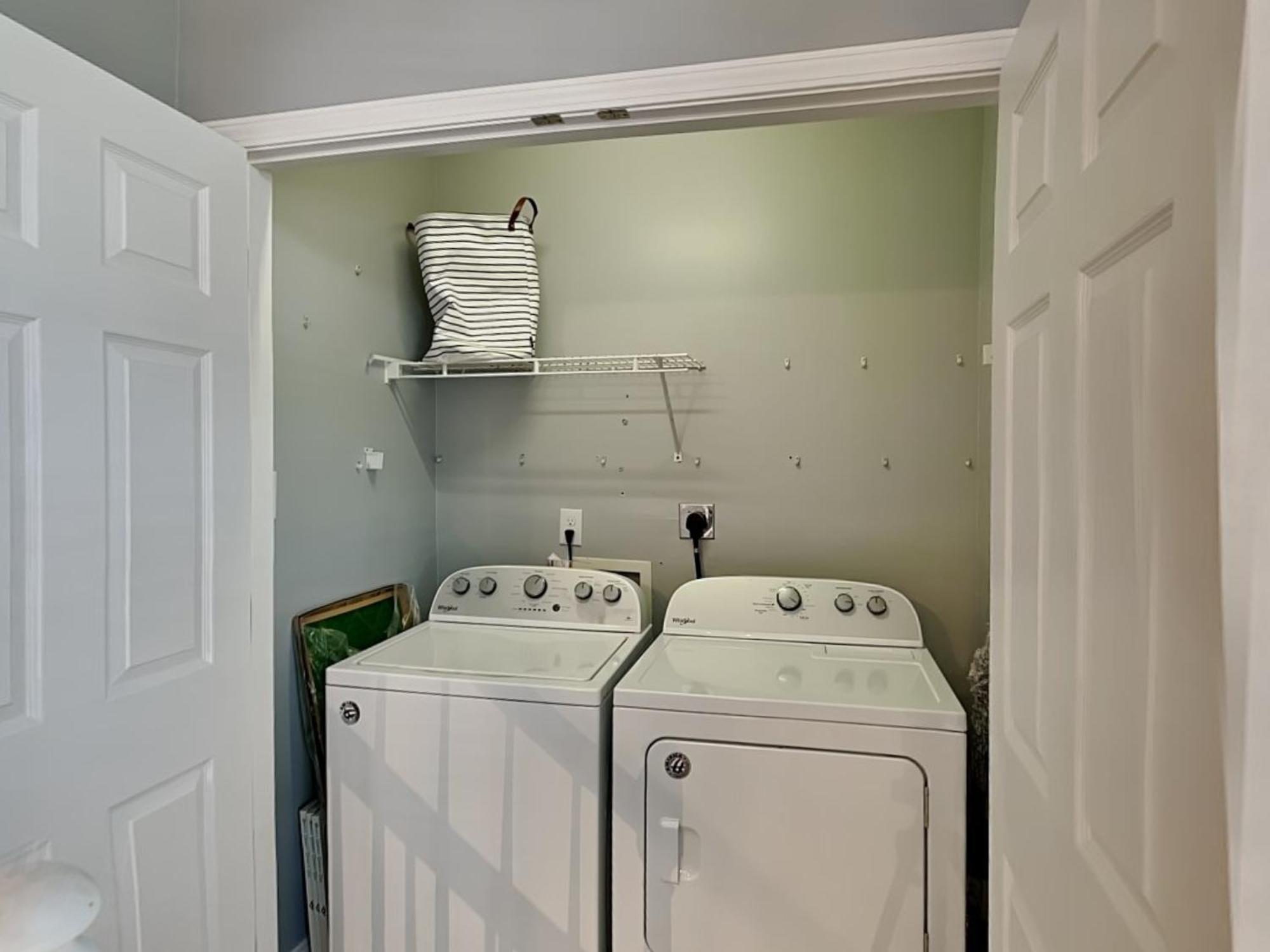 Heron Pointe B Orange Beach Luaran gambar