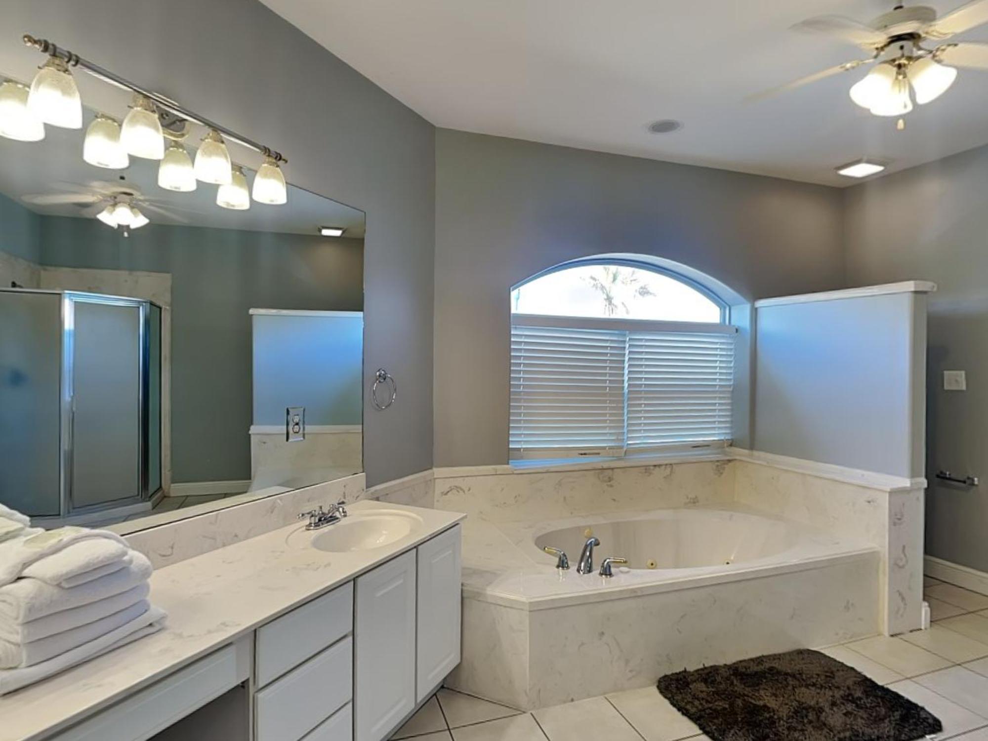 Heron Pointe B Orange Beach Luaran gambar