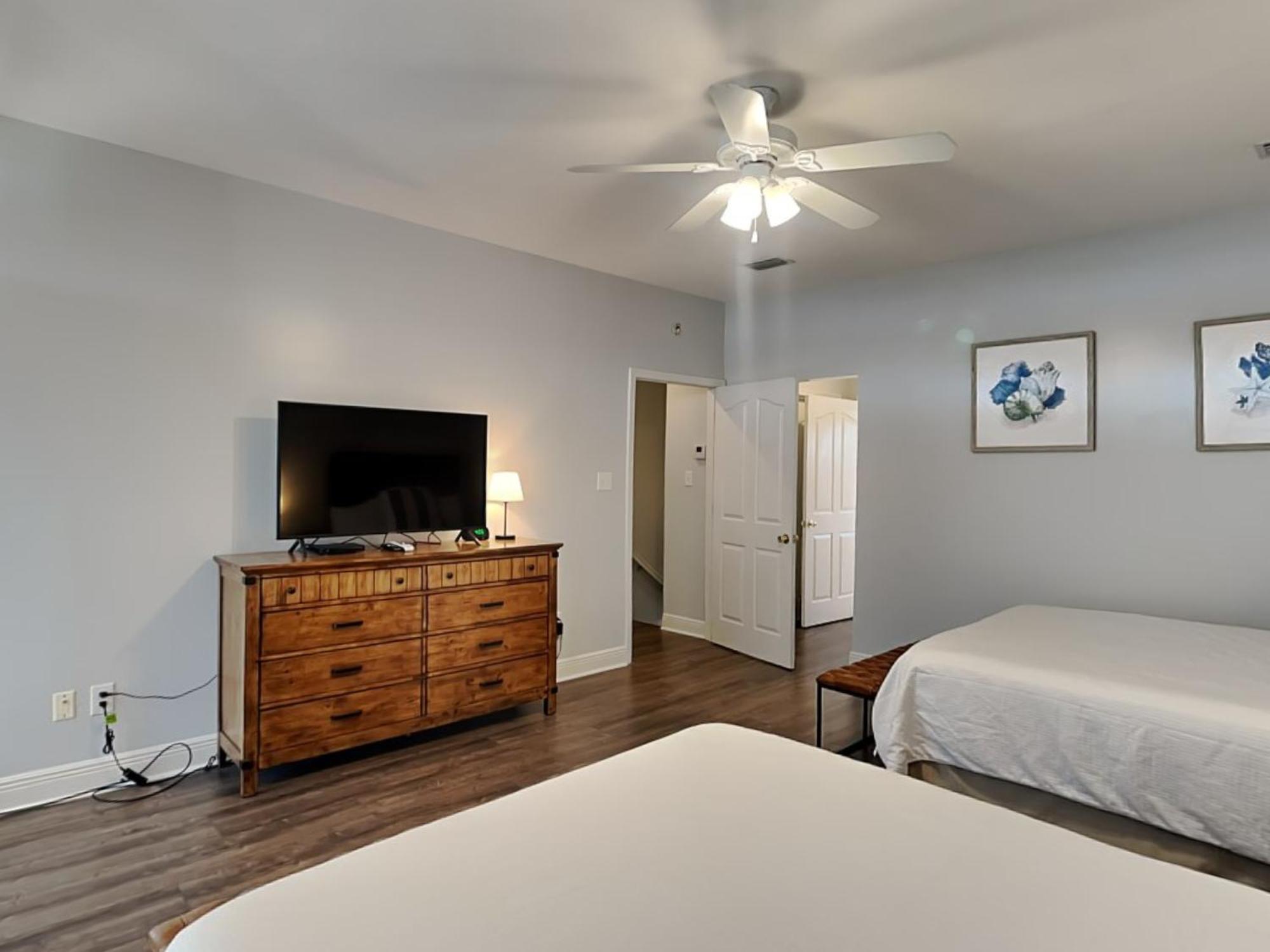 Heron Pointe B Orange Beach Luaran gambar