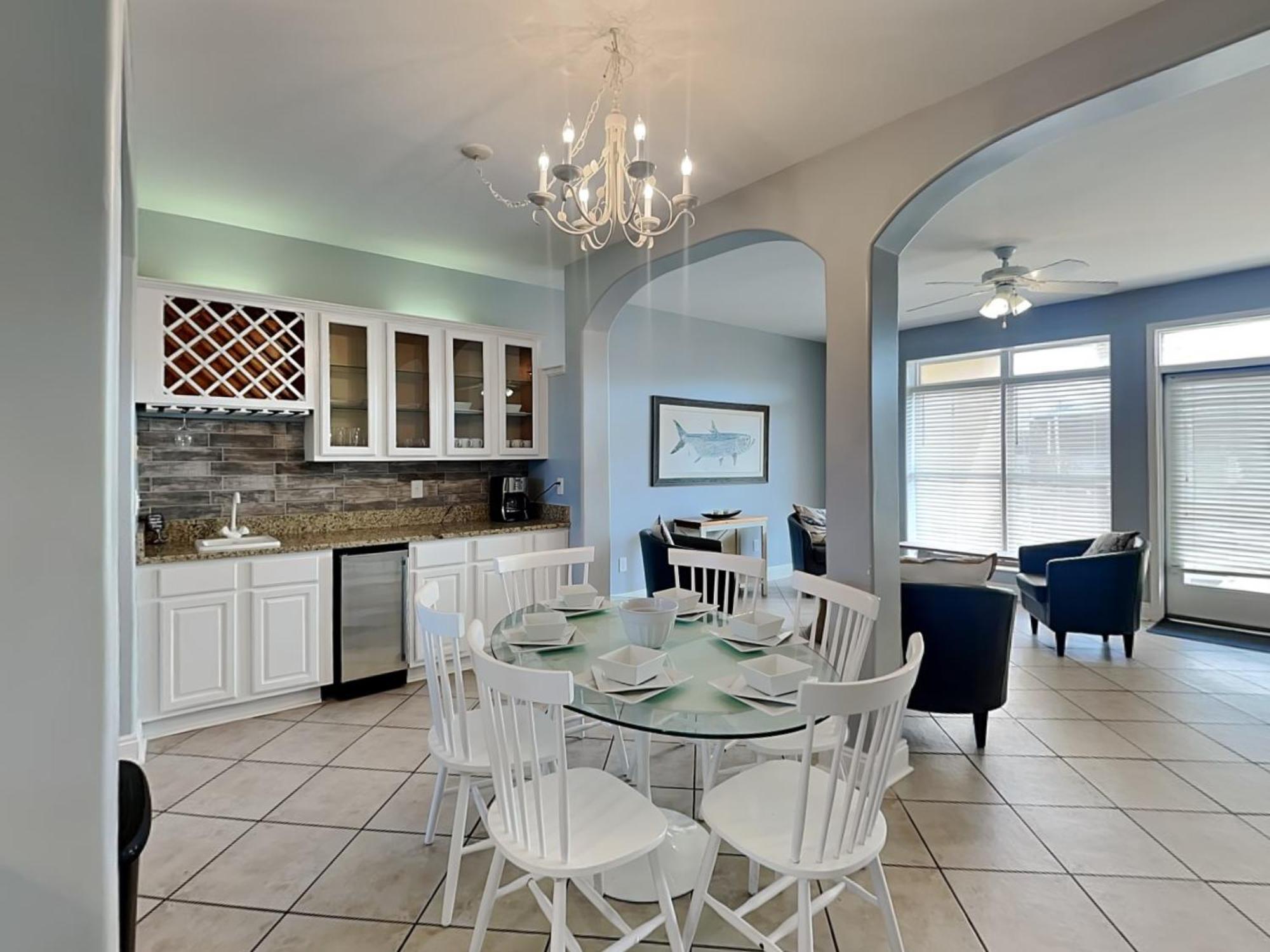 Heron Pointe B Orange Beach Luaran gambar