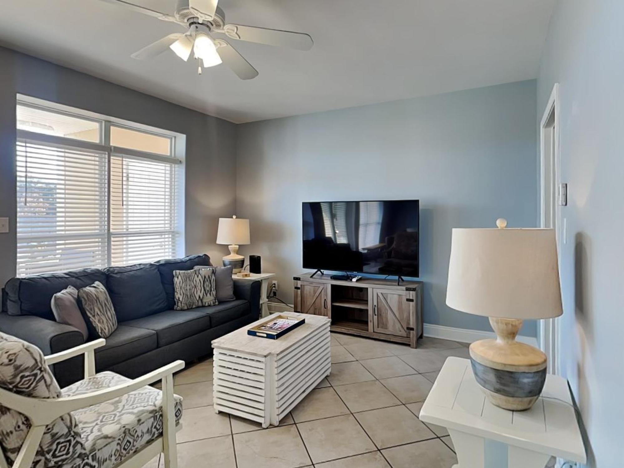 Heron Pointe B Orange Beach Luaran gambar